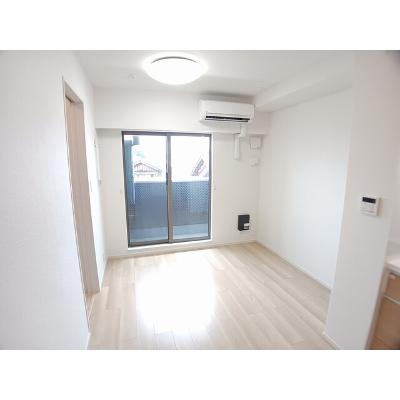 リベルテＦ・皐月 302【管理NO：1-027872301-03020】 ★家具家電は申し込み後に搬入します★の物件画像