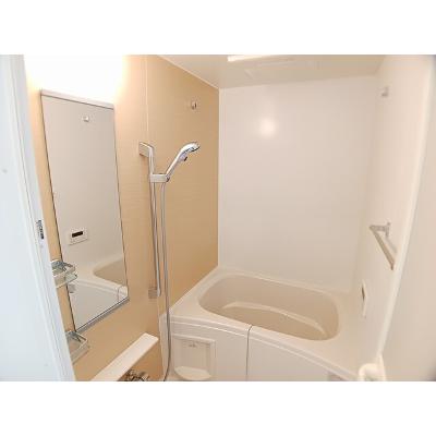 リベルテＦ・皐月 302【管理NO：1-027872301-03020】 ★家具家電は申し込み後に搬入します★の物件画像