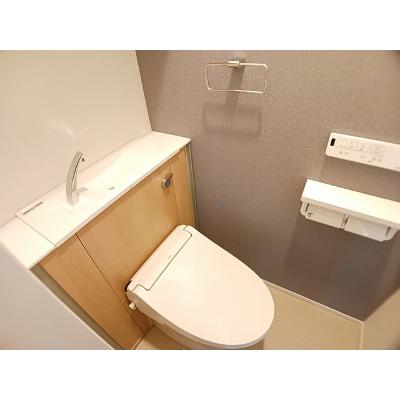 リベルテＦ・皐月 302【管理NO：1-027872301-03020】 ★家具家電は申し込み後に搬入します★の物件画像
