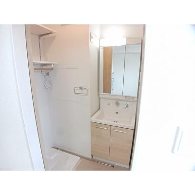 リベルテＦ・皐月 302【管理NO：1-027872301-03020】 ★家具家電は申し込み後に搬入します★の物件画像