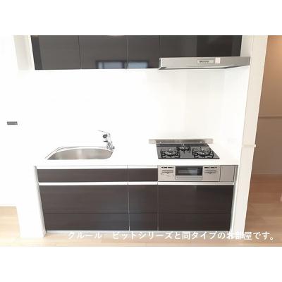 ロイヤル　エンブレム 203【管理NO：1-027839801-02030】 ★家具家電は申し込み後に搬入します 2026年09月上旬入居可能の物件画像