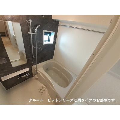 ロイヤル　エンブレム 203【管理NO：1-027839801-02030】 ★家具家電は申し込み後に搬入します 2026年09月上旬入居可能の物件画像