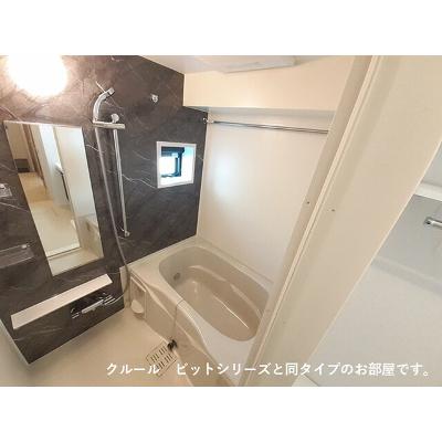 ロイヤル　エンブレム 202【管理NO：1-027839801-02020】 ★家具家電は申し込み後に搬入します 2026年09月上旬入居可能の物件画像