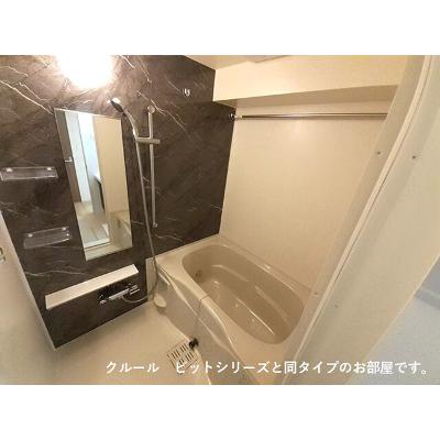 ロイヤル　エンブレム 103【管理NO：1-027839801-01030】 ★家具家電は申し込み後に搬入します 2026年09月上旬入居可能の物件画像