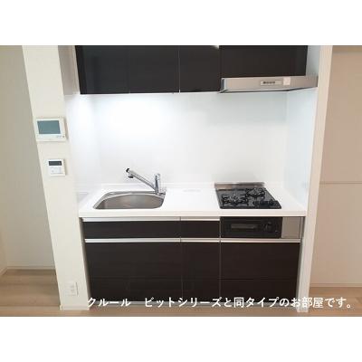 ロイヤル　エンブレム 102【管理NO：1-027839801-01020】 ★家具家電は申し込み後に搬入します 2026年09月上旬入居可能の物件画像