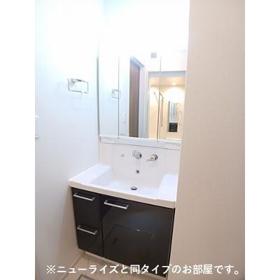 シンシア甲南Ⅱ 205【管理NO：1-027678802-02050】 ★家具家電は申し込み後に搬入します 2026年11月下旬入居可能の物件画像