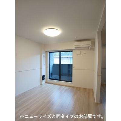 シンシア甲南Ⅱ 203【管理NO：1-027678802-02030】 ★家具家電は申し込み後に搬入します 2026年11月下旬入居可能の物件画像