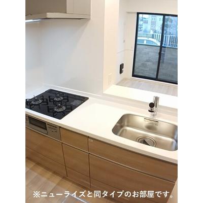 シンシア甲南Ⅰ 103【管理NO：1-027678801-01030】 ★家具家電は申し込み後に搬入します 2026年11月下旬入居可能の物件画像