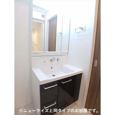 シンシア甲南Ⅰ 103【管理NO：1-027678801-01030】 ★家具家電は申し込み後に搬入します 2026年11月下旬入居可能の物件画像