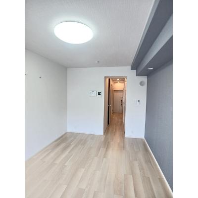 サニーサイド・レオ 103【管理NO：1-027648601-01030】 ★家具家電は申し込み後に搬入しますの物件画像