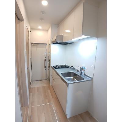 サニーサイド・レオ 103【管理NO：1-027648601-01030】 ★家具家電は申し込み後に搬入しますの物件画像