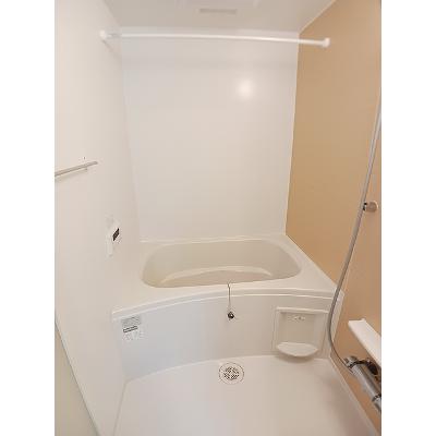 サニーサイド・レオ 103【管理NO：1-027648601-01030】 ★家具家電は申し込み後に搬入しますの物件画像