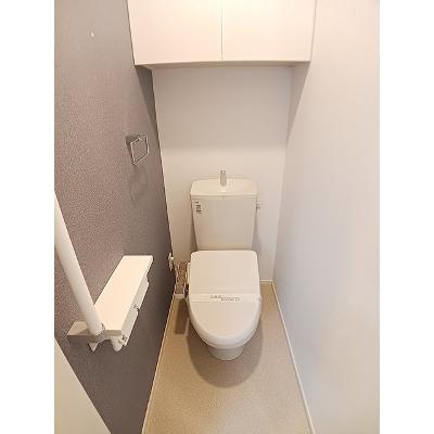 サニーサイド・レオ 103【管理NO：1-027648601-01030】 ★家具家電は申し込み後に搬入しますの物件画像
