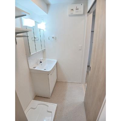 サニーサイド・レオ 103【管理NO：1-027648601-01030】 ★家具家電は申し込み後に搬入しますの物件画像