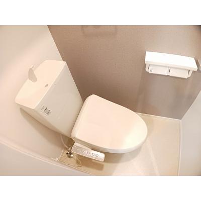 ファミリエ　Ⅰ 201【管理NO：1-027388501-02010】 ★家具家電は申し込み後に搬入しますの物件画像