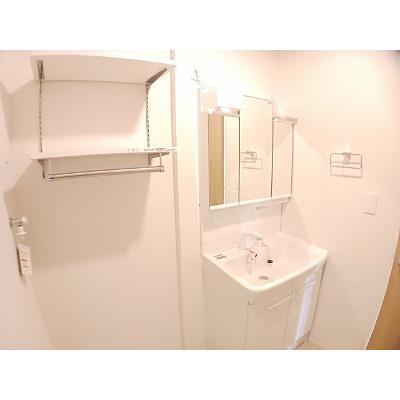 ファミリエ　Ⅰ 201【管理NO：1-027388501-02010】 ★家具家電は申し込み後に搬入しますの物件画像