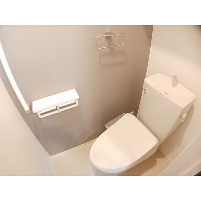 ファミリエ　Ⅰ 102【管理NO：1-027388501-01020】 ★家具家電は申し込み後に搬入しますの物件画像