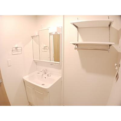 ファミリエ　Ⅰ 102【管理NO：1-027388501-01020】 ★家具家電は申し込み後に搬入しますの物件画像
