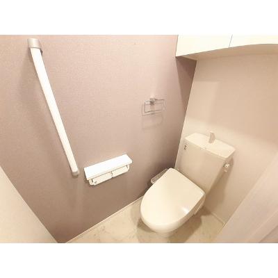 サンクチュアリＫＥＧ 101【管理NO：1-027051201-01010】 ★家具家電は申し込み後に搬入します 2026年07月中旬入居可能の物件画像