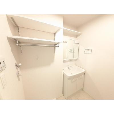 サンクチュアリＫＥＧ 101【管理NO：1-027051201-01010】 ★家具家電は申し込み後に搬入します 2026年07月中旬入居可能の物件画像