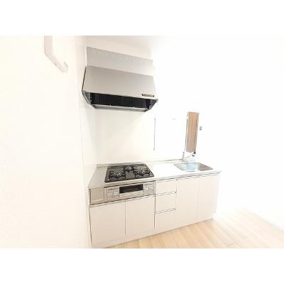 メゾン・ド・ジュネスⅡ 201【管理NO：1-026896102-02010】 ★家具家電は申し込み後に搬入します 2026年07月上旬入居可能の物件画像
