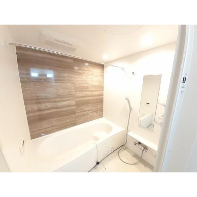 メゾン・ド・ジュネスⅡ 201【管理NO：1-026896102-02010】 ★家具家電は申し込み後に搬入します 2026年07月上旬入居可能の物件画像