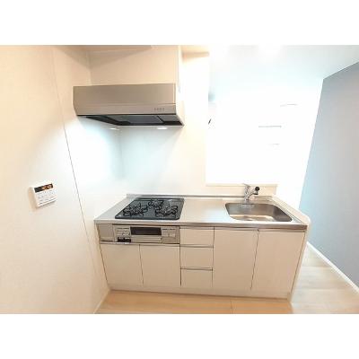 グリーン琥珀甲南Ⅰ 202【管理NO：1-026555301-02020】 ★家具家電は申し込み後に搬入します 2026年07月中旬入居可能の物件画像