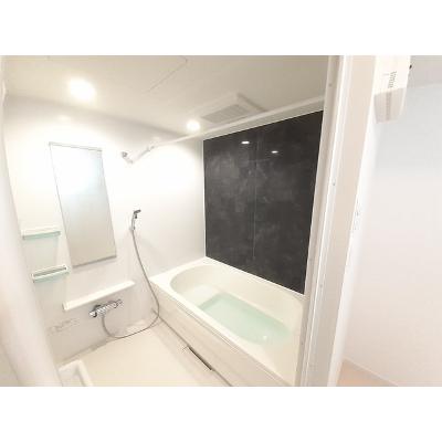 グリーン琥珀甲南Ⅰ 202【管理NO：1-026555301-02020】 ★家具家電は申し込み後に搬入します 2026年07月中旬入居可能の物件画像