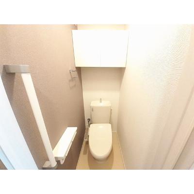 グリーン琥珀甲南Ⅰ 202【管理NO：1-026555301-02020】 ★家具家電は申し込み後に搬入します 2026年07月中旬入居可能の物件画像