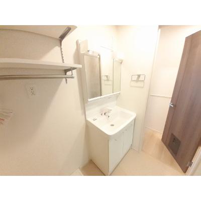 グリーン琥珀甲南Ⅰ 202【管理NO：1-026555301-02020】 ★家具家電は申し込み後に搬入します 2026年07月中旬入居可能の物件画像