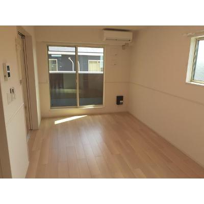 グラン　コンフリエ 201【管理NO：1-026501501-02010】 ★家具家電は申し込み後に搬入します 2026年07月下旬入居可能の物件画像