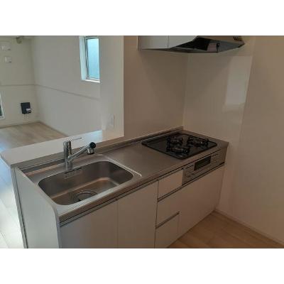 グラン　コンフリエ 201【管理NO：1-026501501-02010】 ★家具家電は申し込み後に搬入します 2026年07月下旬入居可能の物件画像