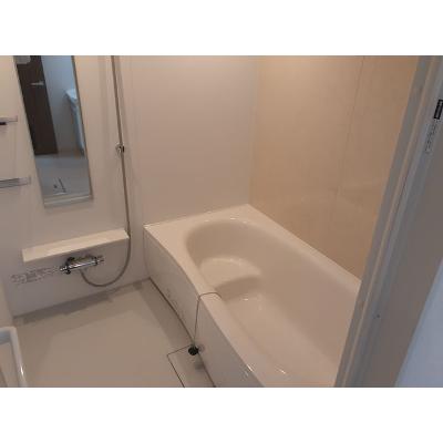 グラン　コンフリエ 201【管理NO：1-026501501-02010】 ★家具家電は申し込み後に搬入します 2026年07月下旬入居可能の物件画像