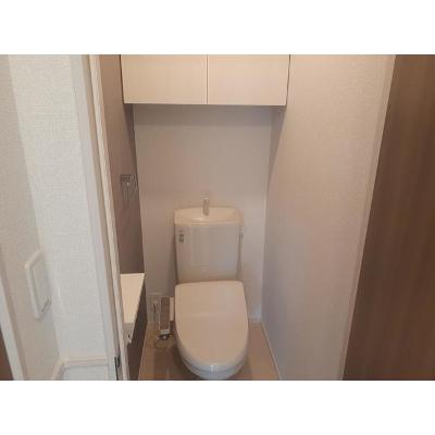 グラン　コンフリエ 201【管理NO：1-026501501-02010】 ★家具家電は申し込み後に搬入します 2026年07月下旬入居可能の物件画像