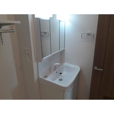 グラン　コンフリエ 201【管理NO：1-026501501-02010】 ★家具家電は申し込み後に搬入します 2026年07月下旬入居可能の物件画像