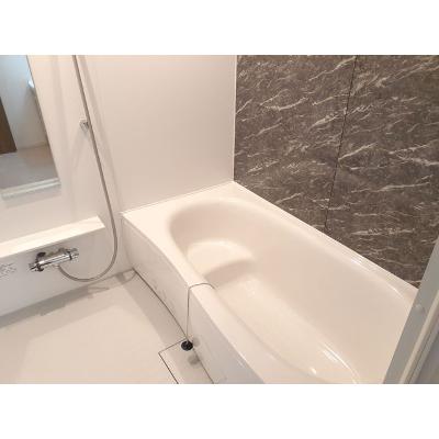 サンリット　スクエア　Ⅱ 101【管理NO：1-026406002-01010】 ★家具家電は申し込み後に搬入します 2026年08月上旬入居可能の物件画像