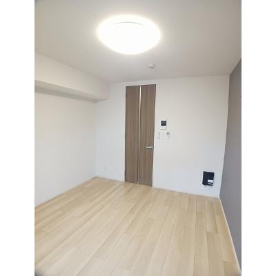 ラー　カイラム 104【管理NO：1-025982301-01040】 ★家具家電は申し込み後に搬入します 2026年07月上旬入居可能の物件画像