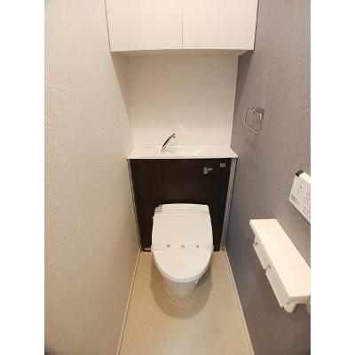 ラー　カイラム 104【管理NO：1-025982301-01040】 ★家具家電は申し込み後に搬入します 2026年07月上旬入居可能の物件画像