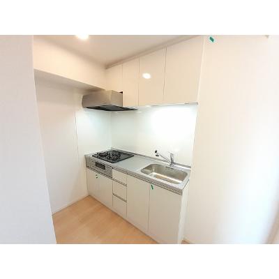 シャレム・オール　Ｔ 201【管理NO：1-025304101-02010】 ★家具家電は申し込み後に搬入しますの物件画像