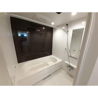 シャレム・オール　Ｔ 201【管理NO：1-025304101-02010】 ★家具家電は申し込み後に搬入しますの物件画像