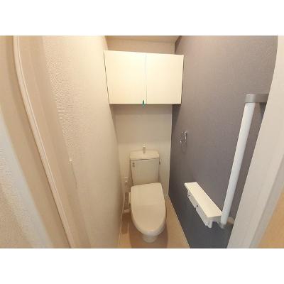 シャレム・オール　Ｔ 201【管理NO：1-025304101-02010】 ★家具家電は申し込み後に搬入しますの物件画像