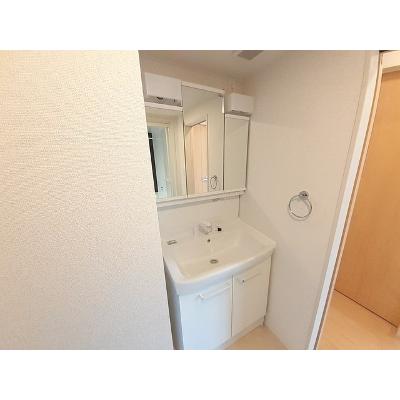シャレム・オール　Ｔ 201【管理NO：1-025304101-02010】 ★家具家電は申し込み後に搬入しますの物件画像