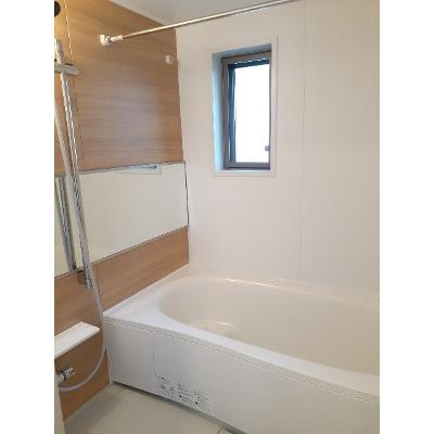 Ｃａｌｍｅ 103【管理NO：1-025167901-01030】 ★家具家電は申し込み後に搬入します 2026年07月下旬入居可能の物件画像