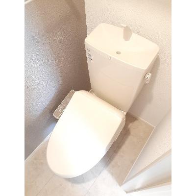 Ｃａｌｍｅ 103【管理NO：1-025167901-01030】 ★家具家電は申し込み後に搬入します 2026年07月下旬入居可能の物件画像