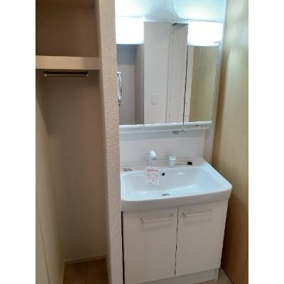 Ｃａｌｍｅ 103【管理NO：1-025167901-01030】 ★家具家電は申し込み後に搬入します 2026年07月下旬入居可能の物件画像