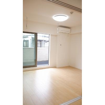 Ｄｉｅｕ　Ｌａｃ 202【管理NO：1-024841501-02020】 ★家具家電は申し込み後に搬入します 2026年08月上旬入居可能の物件画像
