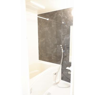 Ｄｉｅｕ　Ｌａｃ 202【管理NO：1-024841501-02020】 ★家具家電は申し込み後に搬入します 2026年08月上旬入居可能の物件画像
