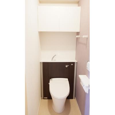 Ｄｉｅｕ　Ｌａｃ 202【管理NO：1-024841501-02020】 ★家具家電は申し込み後に搬入します 2026年08月上旬入居可能の物件画像