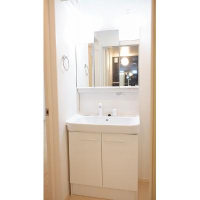 Ｄｉｅｕ　Ｌａｃ 202【管理NO：1-024841501-02020】 ★家具家電は申し込み後に搬入します 2026年08月上旬入居可能の物件画像