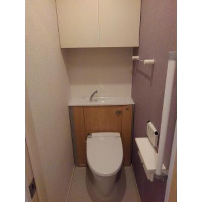 バンブーフォレストＢ 202【管理NO：1-024778002-02020】 ★家具家電は申し込み後に搬入します 2026年09月上旬入居可能の物件画像